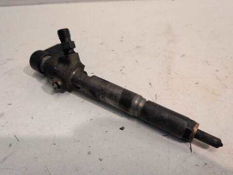 Inyectores Renault Megane K9K732 GRANDTOUR II GRANDTOUR