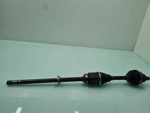 Transmision Delantera Derecha Land Rover Freelander 2.2 TD4 4X4 160CV 118KW