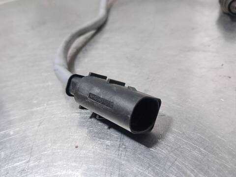 Foto 2ª: Sonda Lambda Mercedes Clase A 140 A 200 CDI 176.008) 136CV 100KW [651930] (2017)