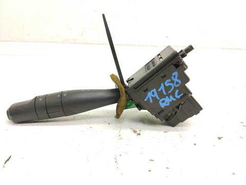 Foto 3ª: Mando Multifuncion Peugeot 306 GRAFFIC BERLINA 68CV 50KW [DJY] (1998)