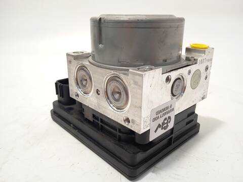 Foto 2ª: Abs Bmw X1 1.5 G 140CV 103KW SDRIVE 18I (2015)