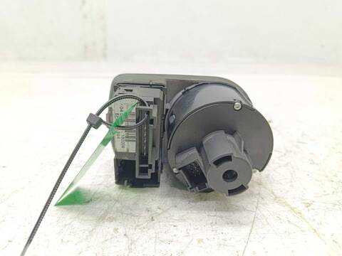 Foto 4ª: Mando Luces Audi A3 1.9 TDI AMBIENTE 105CV 77KW [BLS] (2009)