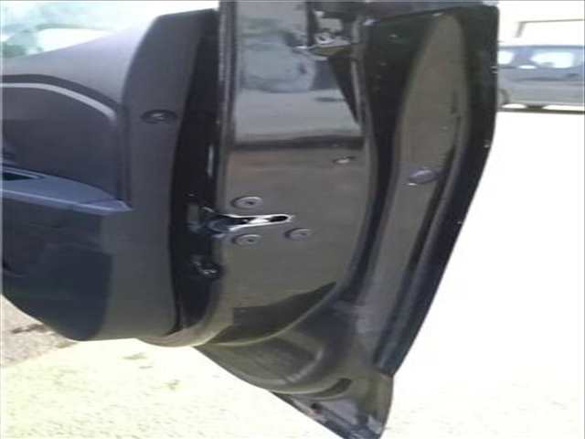 Cerradura Puerta Delantera Derecha Dacia Sandero 1.0 TCE 90 91CV 67KW