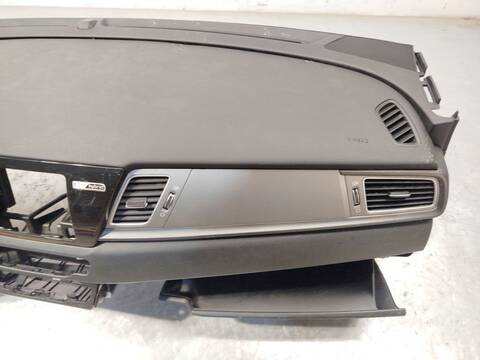 Foto 4ª: Kit Airbag Kia Niro 1.6 GDI HYBRID 105CV 77KW [G4LE] (2019)