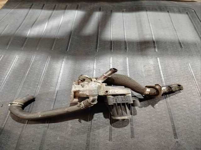 Valvula EGR Ford Transit FURGON