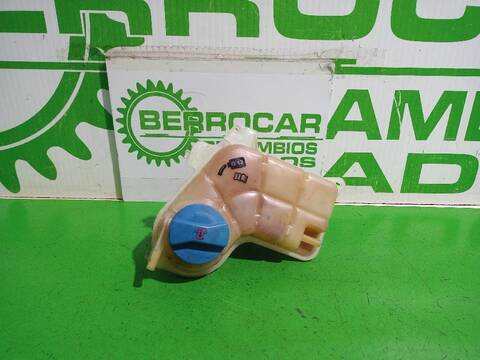 Deposito Expansion Audi A4 2.5 TDI 120KW) 163CV