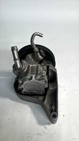 Foto 2ª: Bomba de Direccion Bmw Serie 3 318 2.0 D [204D4] (2006)