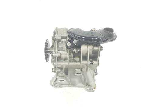Bomba de Aceite Bmw X2 2.0 16V TD 150CV