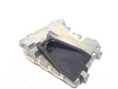 Foto 2ª: Centralita Motor ECU Mercedes Clase E 180 250 CDI BLUEEFFICIENCY 212.003) 204CV 150KW [651924] (2010)