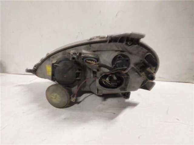 Foto 3ª: Faro Derecho Mercedes Clase A 140 1.7 170 CDI (168.009) [1.7 LTR. - 70 KW CDI DIESEL CAT]