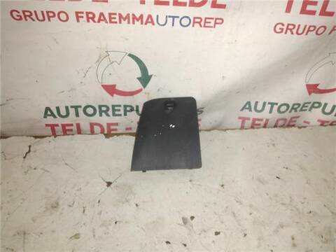 Guantera Toyota Urban 1.3 ACTIVE [1.3 LTR. 74KW 16V CAT]