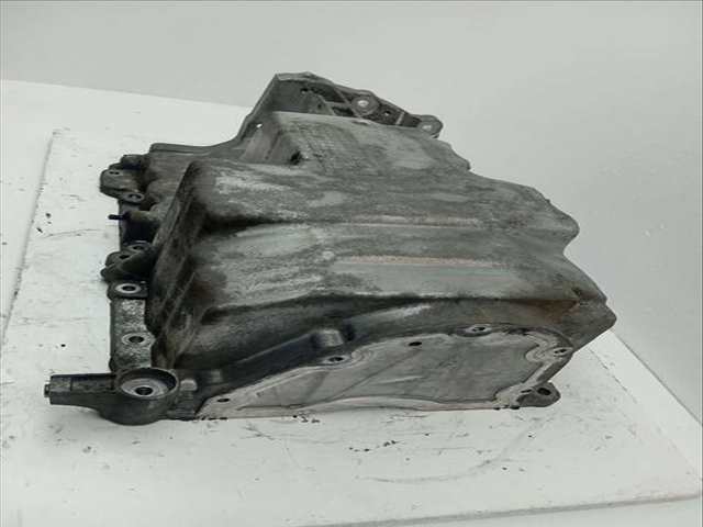 Foto 2ª: Carter Land Rover Discovery SE 180CV 132KW [204DTD] (2021)