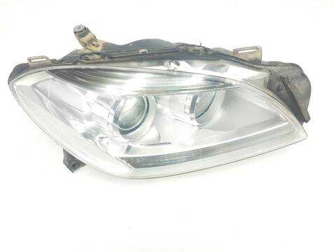 Faro Derecho Mercedes Clase ML 250 2.1 CDI 204CV 150KW AUT. 166.004) W166) OM651