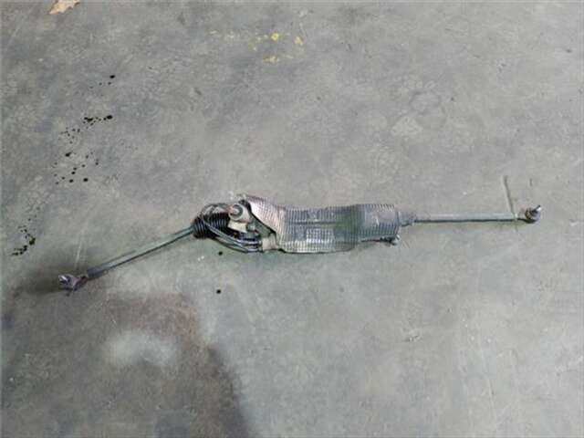 Cremallera de Direccion Citroen Xsara 2.0 HDI