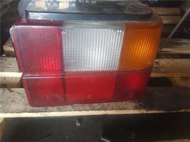 Piloto Trasero Derecho Citroen Bx 19 D