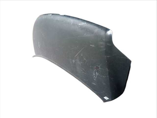 Foto 3ª: Capot Volkswagen Golf 1.9 TDI 105CV (2004)