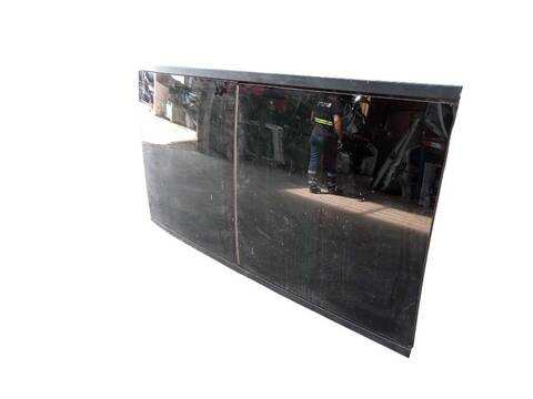 Techo Eléctrico Renault Espace 2.0 DCI JK02 JK03)