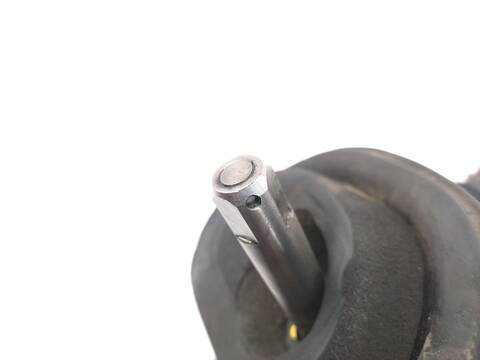 Foto 2ª: Cremallera de Direccion Mazda 3 1.6 CD DIESEL CAT BERLINA 109CV 80KW [Y6] (2004)