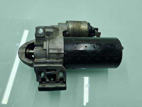 Motor de Arranque Bmw Serie 3 315 330D 258CV 190KW