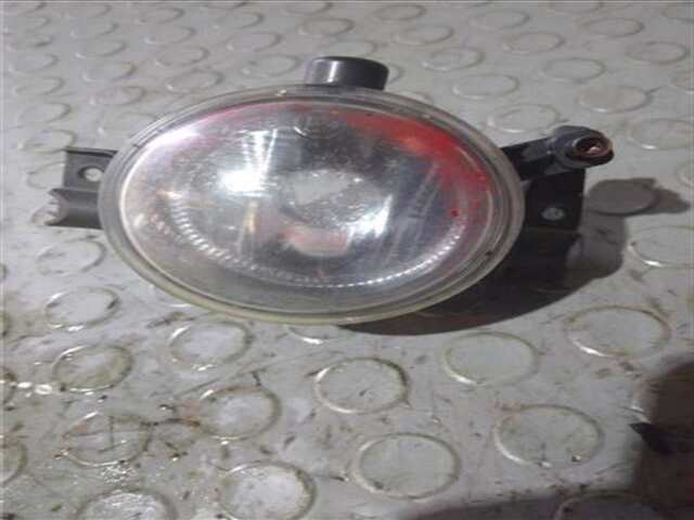 Foto 2ª: Faro Antiniebla Delantero Derecho Ford Focus 1.8 TDCI [KKDA]