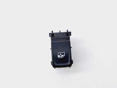 Botonera Elevalunas Volkswagen Passat ADVANCE BMT 120CV 88KW