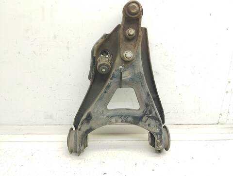 Brazo Suspension Delantero Derecho Renault Clio AUTHENTIQUE 68CV 50KW