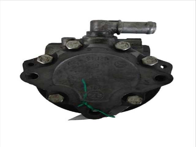 Foto 2ª: Bomba de Direccion Audi A6 2.7 TDI (2004)