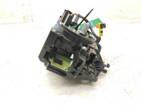 Foto 2ª: Anillo Airbag Ford Focus SPORT 115CV 85KW [T1DA] (2015)