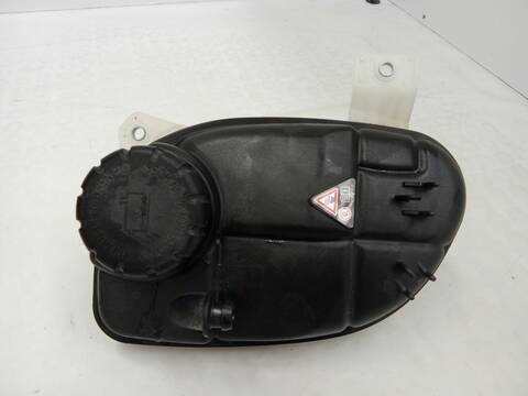 Deposito Expansion Mercedes Vito 114 CDI 4X4 447.601 447.603 447.605) 136CV 100KW FURGONETA