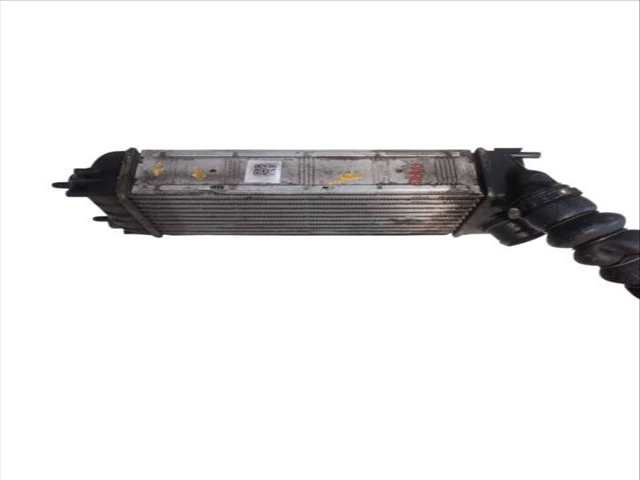 Elevalunas Eléctrico Delantero Derecho Ford Transit 1.6 TDCI