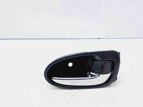 Maneta Interior Delantera Derecha Toyota Yaris 1.4 TD CAT 90CV 66KW