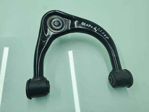 Foto 2ª: Brazo Suspension Delantero Izquierdo Toyota Land Cruiser VX 177CV 130KW [1GD] (2016)