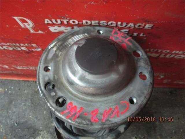 Amortiguador Delantero Derecho Saab 9-3  BERLINA (2003-_)