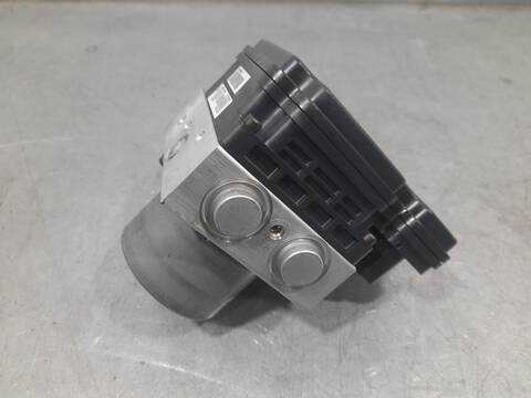 Abs Hyundai i20 KLASS 101CV 74KW