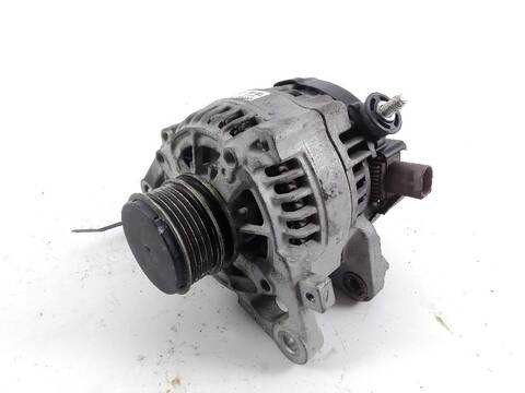 Alternador Kia Ceed 1.6 CRDI 136 JD)