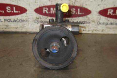 Bomba de Direccion Hyundai Accent 1.3 CAT 86CV 63KW