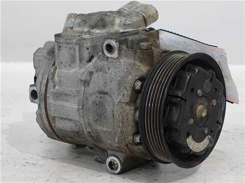 Compresor Aire Acondicionado Seat Cordoba 1.9 TDI BERLINA 100CV 74KW