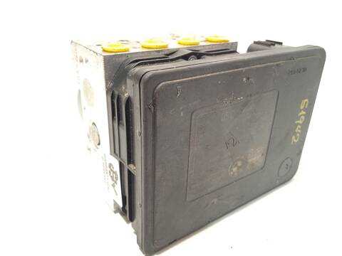 Foto 3ª: Abs Bmw X1 2.0 D 150CV 110KW B47D20 F48) SDRIVE18D (2019)