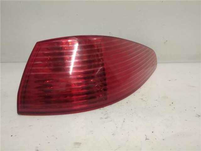 Piloto Trasero Derecho Peugeot 607 2.7 HDI FAP (204 CV)