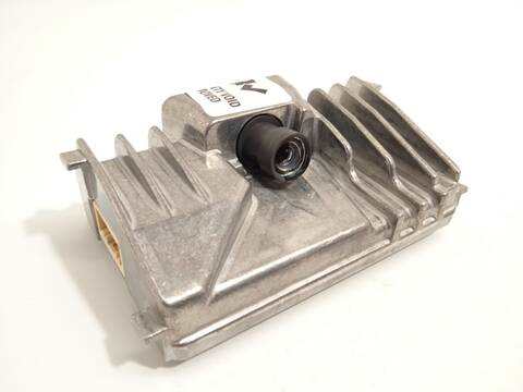 Centralita Motor ECU Hyundai Kona EV 204CV 150KW