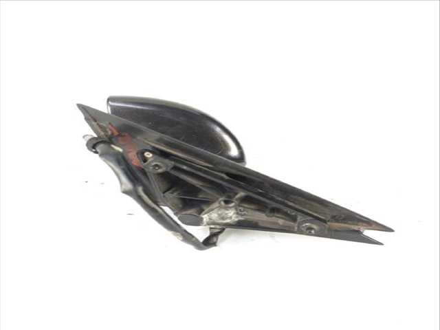 Foto 2ª: Retrovisor Izquierdo Audi A6 2.0 TDI 140CV (2004)