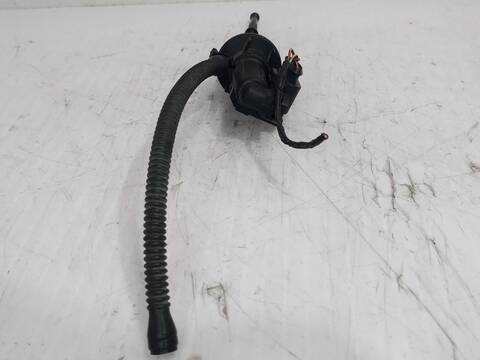 Foto 2ª: Bomba Embrague Seat Altea FAMILY 105CV [BXE] (2006)