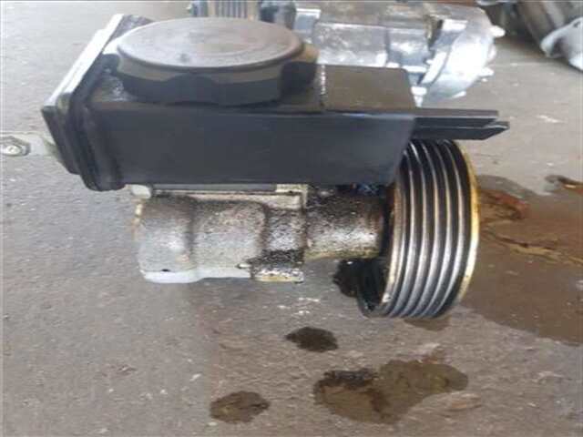 Bomba Servodireccion Citroen Xsara 2.0 HDI