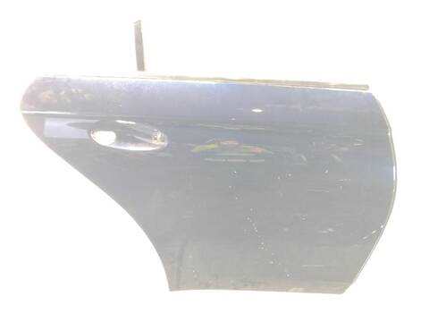 Puerta Trasera Derecha Mercedes Clase C 160 CLS 350 219.356)