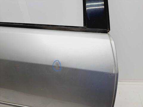 Foto 4ª: Puerta Trasera Derecha Ford Mondeo 2.0 TDCI CAT BERLINA 130CV 96KW [FMBA] (2004)