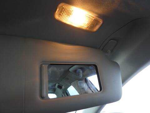 Foto 3ª: Parasol Derecho Audi A4 AVJ BERLINA (2001)