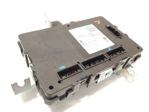 Centralita Motor ECU Kia Niro DRIVE 141CV 104KW