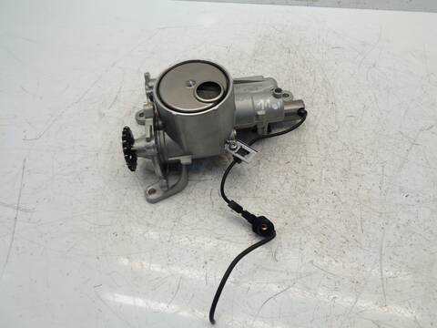 Bomba de Aceite Mini Cooper 98 - 122 CV