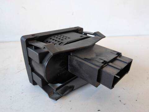 Foto 2ª: Mando Luces Ford C Max Q7DA CB3) 2007) (2010)