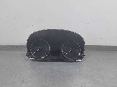Cuadro de Instrumentos Mitsubishi Outlander MOTION 2WD 150CV 110KW